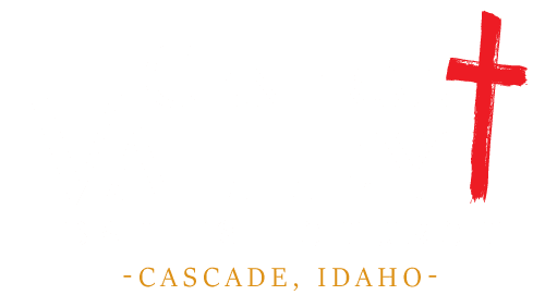 Central Valley Baptist Church - Cascade, Idaho