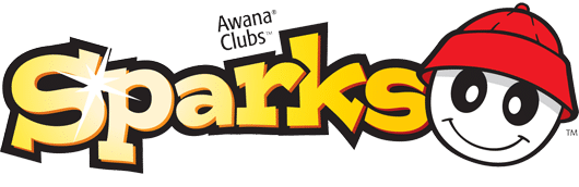 Sparks - Awana at Central Valley Baptist Church - Cascade, Idaho