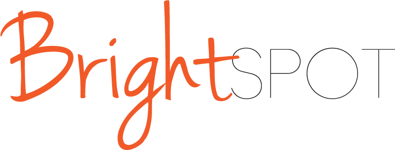 BrightSpot - A Summer Women’s Fellowship