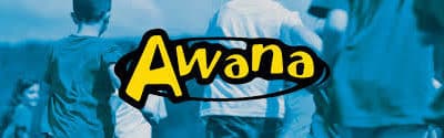 What is Awana’s?
