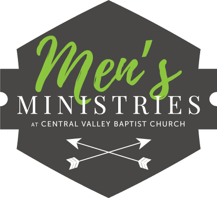Men's Ministry in Cascade, Idaho