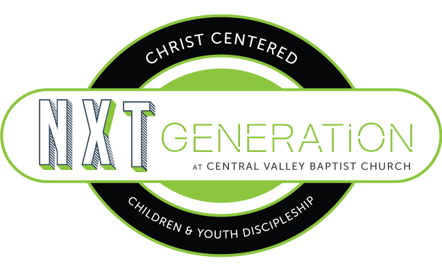 Children & Youth Ministry in Cascade, Idaho