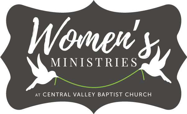 Women's Ministry in Cascade, Idaho