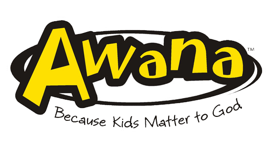 Awana Club in Cascade, Idaho