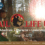 Trail Life Meeting | Troop 1273