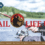 Trail Life Field Day:  Fishing